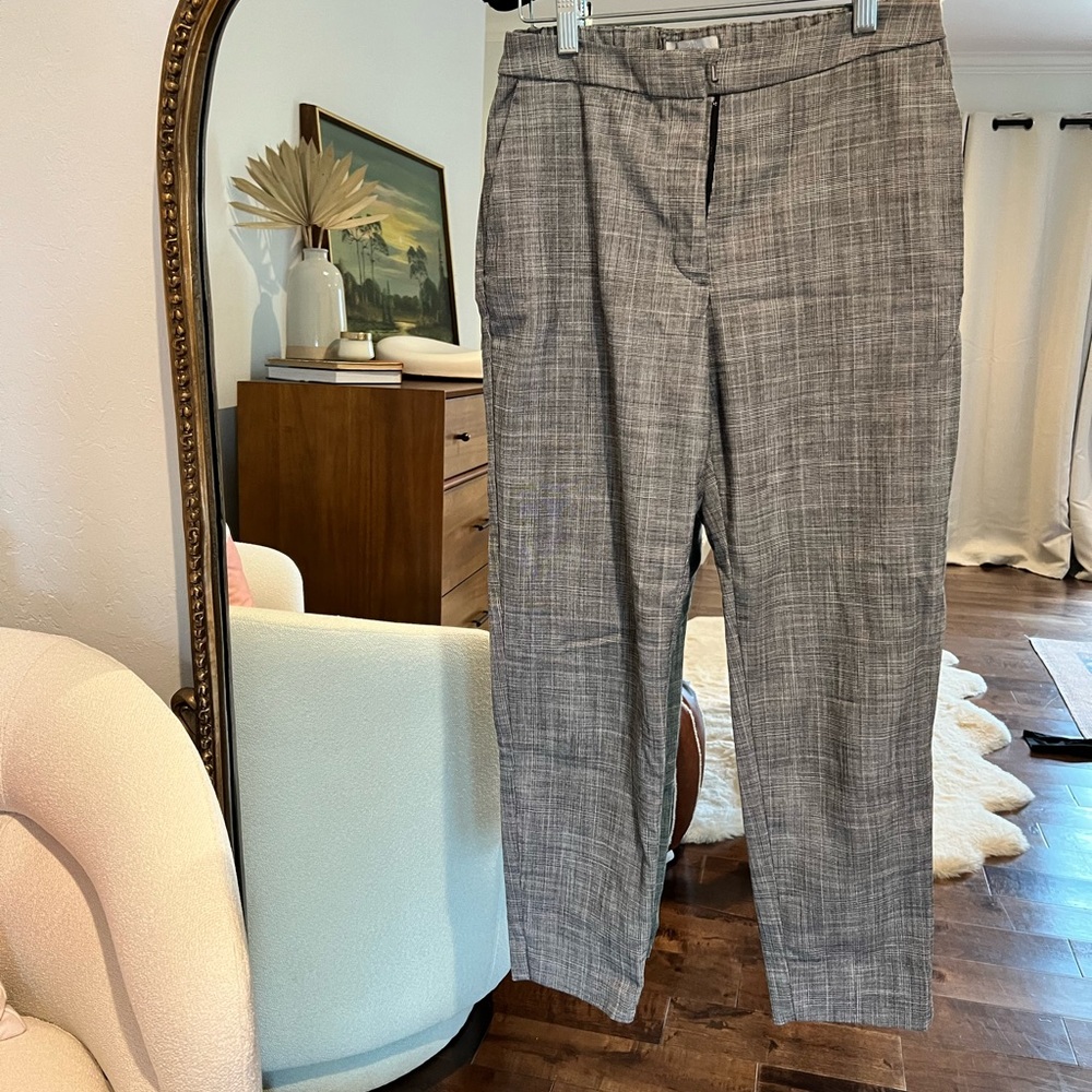 H&M slacks